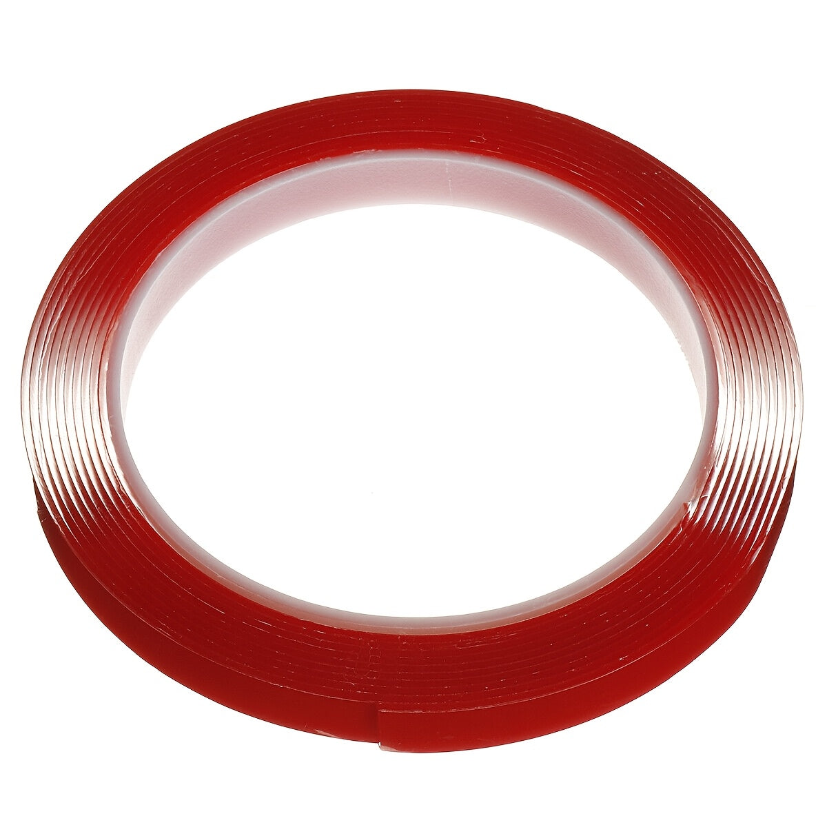 FOR BMW 1 SERIES F20 F21 2011-2019 HATCHBACK REAR ROOF SPOILER - GLOSS BLACK