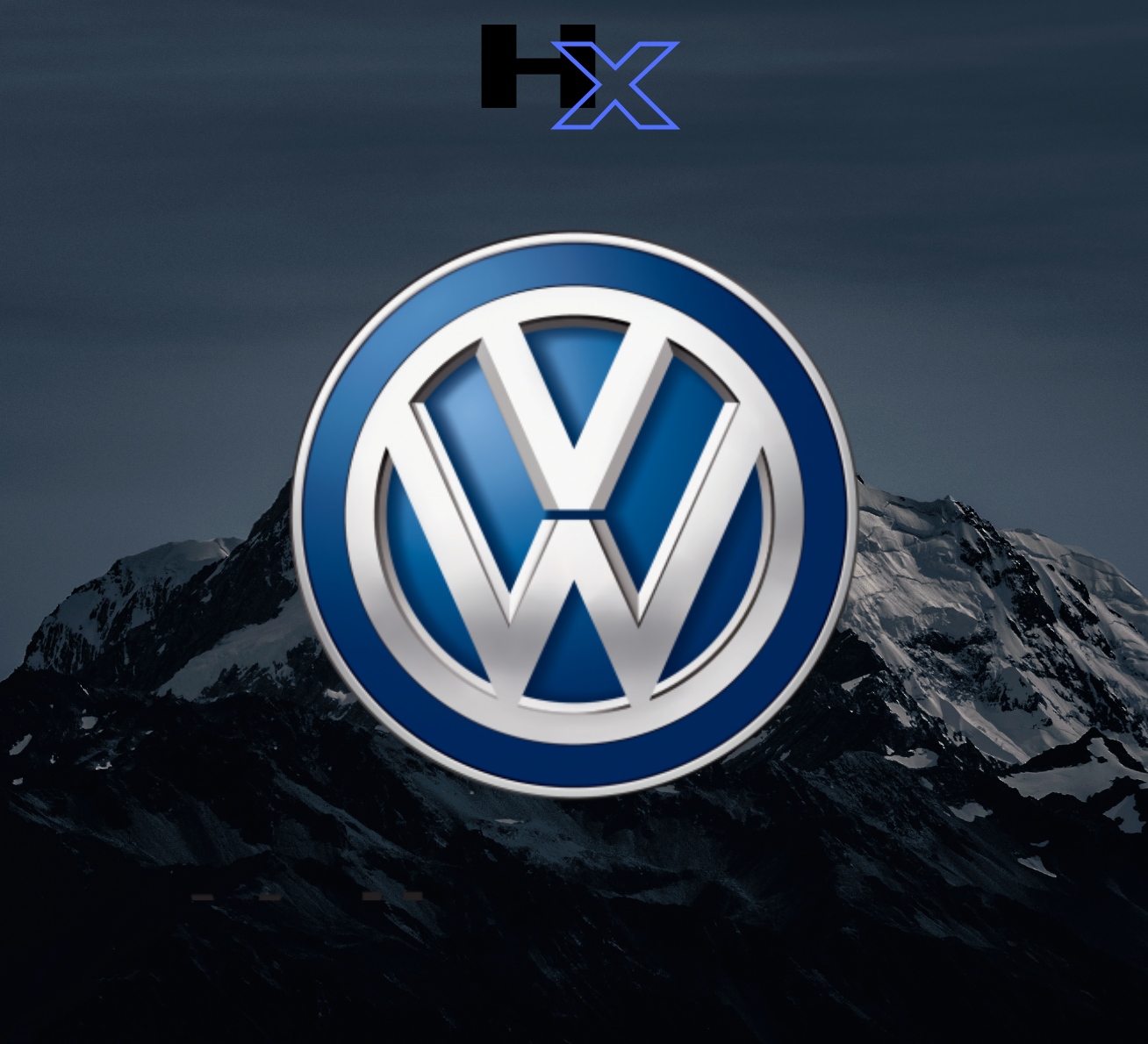 VW