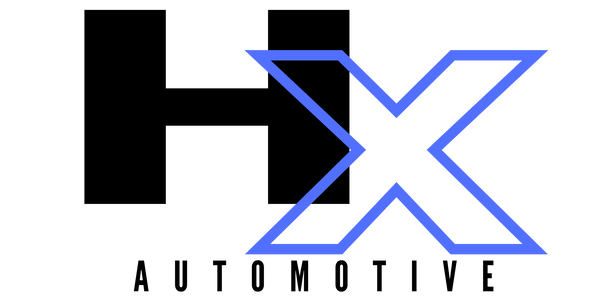 HX AUTOMOTIVE
